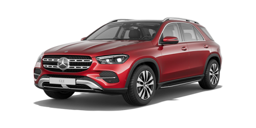 벤츠_The New GLE-Class_2024년형_디젤 2.0_GLE300d 4MATIC_color_ext_left_MANUFAKTUR 히아신스 레드.png