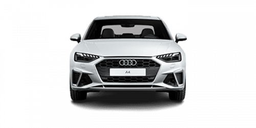 아우디_A4_2023년형_디젤 2.0_35 TDI Premium_color_ext_front_Glacier White Metallic.png