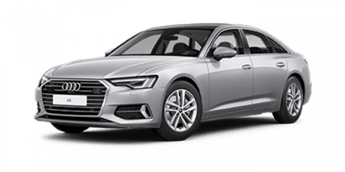 아우디_A6_2023년형_디젤 2.0_40 TDI Quattro Premium_color_ext_left_Floret Silver Metallic.png