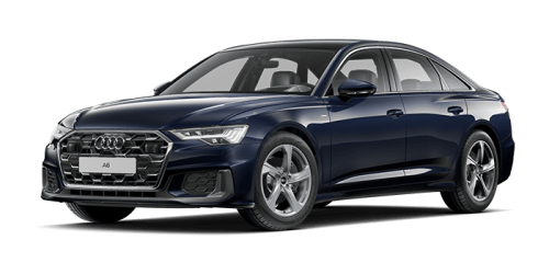 아우디_A6_2024년형_가솔린 2.0_45 TFSI Quattro Premium_color_ext_left_Firmament Blue Metallic.png