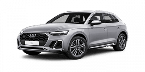 아우디_Q5_2023년형_가솔린 2.0_45 TFSI Quattro Premium_color_ext_left_Floret Silver Metallic.png