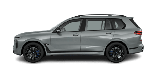 BMW_X7_2024년형_가솔린 4.4_M60i xDrive M Sport Pro_color_ext_side_M 브루클린 그레이 메탈릭.png