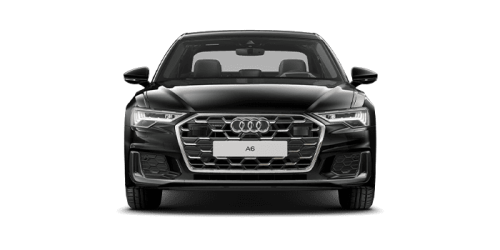 아우디_A6_2024년형_가솔린 2.0_45 TFSI Quattro Premium_color_ext_front_Brilliant Black.png