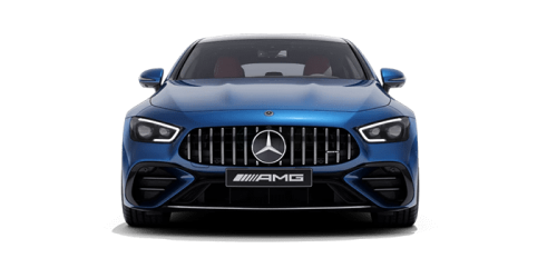 벤츠_AMG GT_2024년형_4도어 가솔린 3.0_AMG GT 43 4MATIC+_color_ext_front_스펙트럴 블루.png