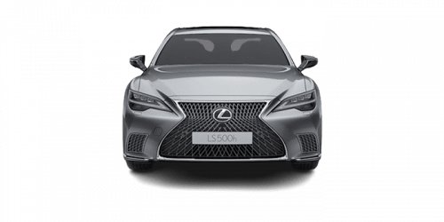 렉서스_LS_2024년형_가솔린 3.5 하이브리드_500h Luxury AWD_color_ext_front_LUNAR LUSTER.png