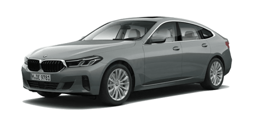 BMW_6 Series_2024년형_620d xDrive GT Luxury_color_ext_left_Skyscraper Grey metallic.png