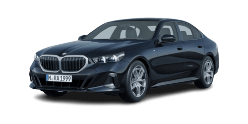 BMW_5 Series_2024년형_디젤 2.0_523d M Sport_color_ext_left_M 카본 블랙 메탈릭.png