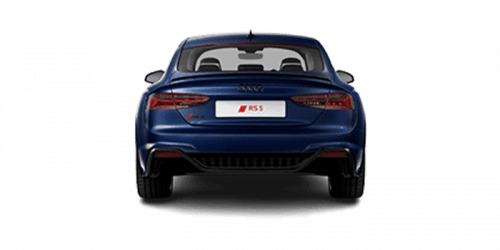 아우디_A5_2023년형_RS5 스포트백 가솔린 2.9_RS5 Sportback_color_ext_back_Navarra Blue Metallic.png