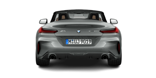 BMW_Z4_2025년형_가솔린 2.0_sDrive20i M Sport_color_ext_back_스카이스크래퍼 그레이 메탈릭.png