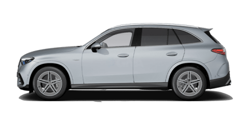 벤츠_GLC-Class_2024년형_AMG 가솔린 2.0_Mercedes-AMG GLC43 4MATIC_color_ext_side_MANUFACTOR 하이테크 실버 마그노.png