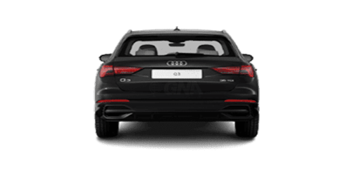 아우디_Q3_2023년형_디젤 2.0_35 TDI Premium_color_ext_back_Myth Black Metallic.png