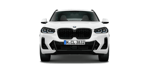 BMW_X4_2024년형_디젤 2.0_xDrive20d M Sport Pro_color_ext_front_알파인 화이트.png