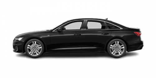 아우디_A6_2023년형_가솔린 2.0_45 TFSI Premium_color_ext_side_Myth Black Metallic.png