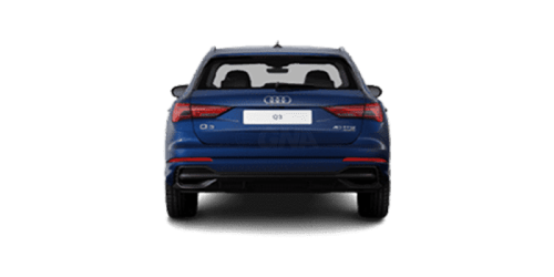 아우디_Q3_2023년형_가솔린 2.0_40 TFSI Quattro Premium_color_ext_back_Navarra Blue Metallic.png