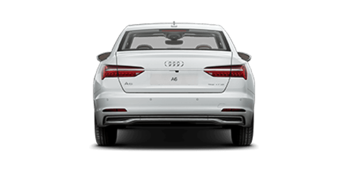 아우디_A6_2024년형_가솔린 2.0_45 TFSI_color_ext_back_Glacier White Metallic.png