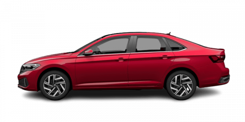 폭스바겐_The New Jetta_2023년형_가솔린 1.5_Prestige_color_ext_side_킹스 레드.png