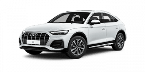 아우디_Q5_2023년형_스포트백 디젤 2.0_40 TDI Quattro_color_ext_left_Glacier White Metallic.png