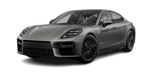 포르쉐_The New Panamera_2025년형_GTS 가솔린 4.0_Panamera GTS_color_ext_left_어벤추린 그린 메탈릭.png