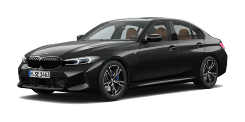 BMW_New 3 Series_2024년형_320d xDrive M Sport_color_ext_left_블랙 사파이어 메탈릭.png