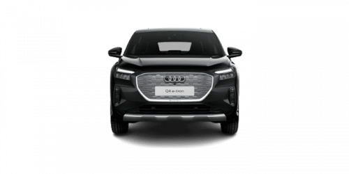 아우디_Q4 e-tron_2023년형_전기 스포트백_40 Sportback_color_ext_front_Myth Black Metallic.png