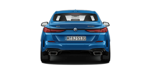 BMW_2 Series_2024년형_M235i xDrive Gran Coupe_color_ext_back_Misano Blue metallic.png