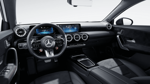 벤츠_A-Class_2025년형_AMG 해치백 가솔린 2.0_AMG A45 S 4MATIC+ Hatchback_color_int_아티코 인조 가죽,다이나미카 블랙.png