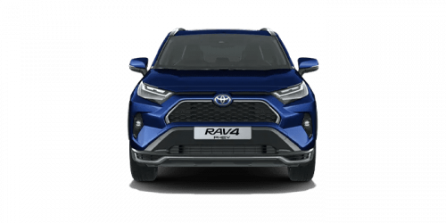 토요타_RAV4_2024년형_가솔린 2.5 플러그인 하이브리드_XSE_color_ext_front_DARK BLUE MICA.png