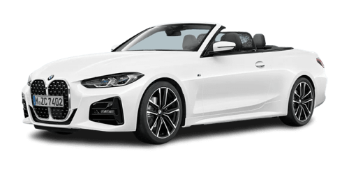 BMW_4 Series_2024년형_컨버터블 가솔린 2.0_420i Convertible M Sport_color_ext_left_알파인 화이트.png