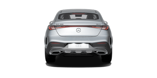 벤츠_GLC-Class_2024년형_쿠페 가솔린 2.0_GLC300 4MATIC Coupe_color_ext_back_하이 테크 실버.png