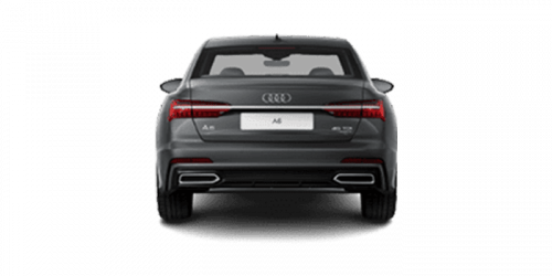 아우디_A6_2023년형_디젤 3.0_45 TDI Quattro Premium_color_ext_back_Daytona Gray Pearlescent.png