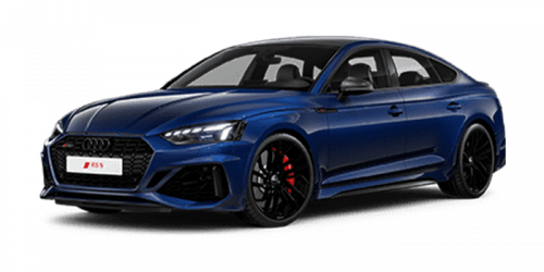 아우디_A5_2023년형_RS5 스포트백 가솔린 2.9_RS5 Sportback_color_ext_left_Navarra Blue Metallic.png