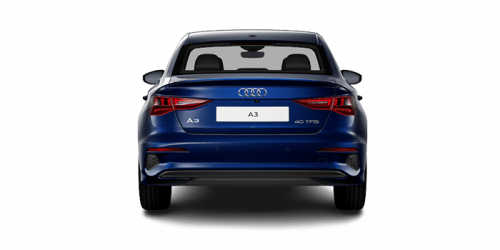 아우디_A3_2023년형_가솔린 2.0_40 TFSI_color_ext_back_Navarra Blue Metallic.png