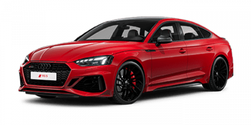 아우디_A5_2023년형_RS5 스포트백 가솔린 2.9_RS5 Sportback_color_ext_left_Tango Red Metallic.png