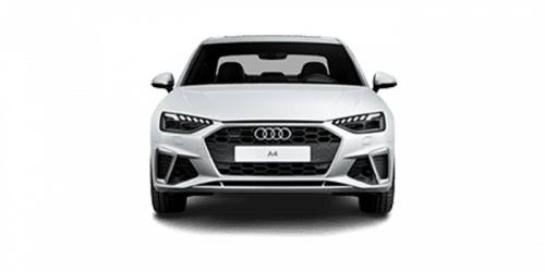 아우디_A4_2023년형_디젤 2.0_40 TDI Quattro Premium_color_ext_front_Glacier White Metallic.png