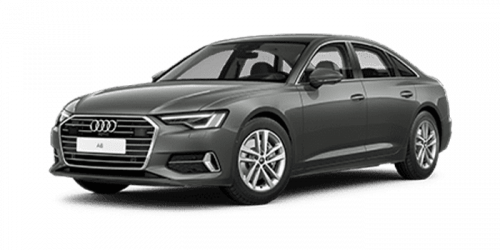 아우디_A6_2023년형_디젤 2.0_40 TDI Quattro Premium_color_ext_left_Chronos Gray Metallic.png