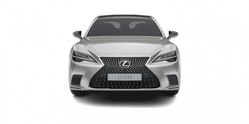 렉서스_LS_2024년형_가솔린 터보 3.5_500 Luxury AWD_color_ext_front_SONIC TITANIUM.png