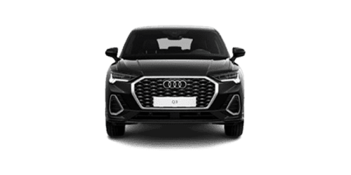 아우디_Q3_2023년형_스포트백 디젤 2.0_35 TDI Premium_color_ext_front_Myth Black Metallic.png