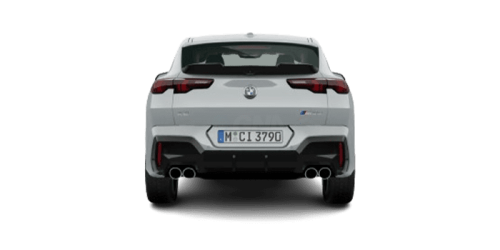 BMW_X2_2024년형_가솔린 2.0_M35i xDrive_color_ext_back_M 브루클린 그레이 메탈릭.png