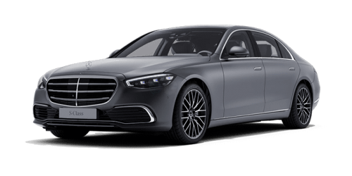 벤츠_S-Class_2024년형_가솔린 4.0_S580 4MATIC Long_color_ext_left_MANUFAKTUR 셀레나이트 그레이 마그노.png