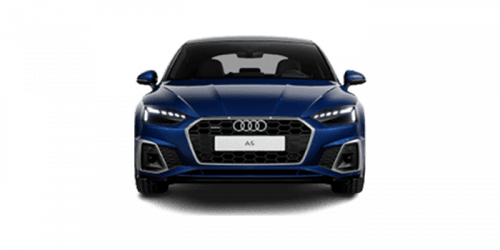 아우디_A5_2023년형_스포트백 디젤 2.0_40 TDI Quattro Premium_color_ext_front_Navarra Blue Metallic.png