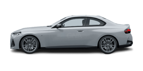 BMW_New 2 Series_2024년형_쿠페 가솔린 3.0_M240i xDrive Coupe Online Exclusive_color_ext_side_M 브루클린 그레이 메탈릭.png