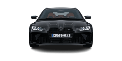 BMW_M3_2024년형_투어링 가솔린 3.0_M3 Competition Touring M xDrive_color_ext_front_블랙 사파이어 메탈릭.png