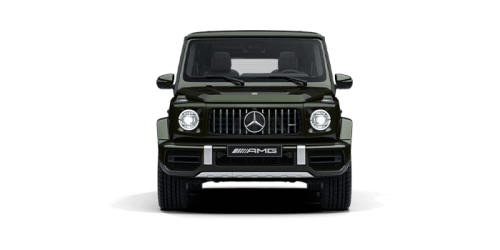 벤츠_G-Class_2024년형_AMG 가솔린 4.0_AMG G63 MANUFAKTUR_color_ext_front_MANUFAKTUR 올리브 메탈릭.png