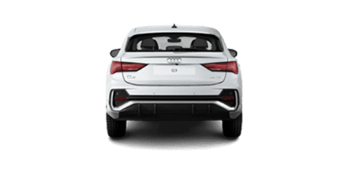 아우디_Q3_2023년형_스포트백 디젤 2.0_35 TDI Premium_color_ext_back_Glacier White Metallic.png