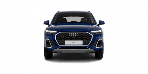 아우디_Q5_2023년형_디젤 2.0_40 TDI Quattro Premium_color_ext_front_Navarra Blue Metallic.png