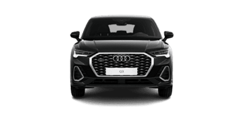 아우디_Q3_2023년형_스포트백 가솔린 2.0_40 TFSI quattro Premium_color_ext_front_Myth Black Metallic.png