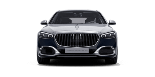 벤츠_Maybach_2024년형_가솔린 4.0_Mercedes-Maybach S580_color_ext_front_마이바흐 투톤 페인트, 노틱 블루, 하이테크 실버.png