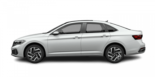 폭스바겐_The New Jetta_2023년형_가솔린 1.5_Prestige_color_ext_side_퓨어 화이트.png