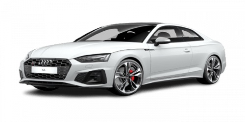 아우디_A5_2023년형_S5 쿠페 가솔린 3.0_S5 Coupe TFSI_color_ext_left_Glacier White Metallic.png