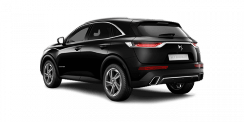 DS_DS7 Crossback_2022년형_가솔린 1.2_So Chic_color_ext_back_Perla Nera Black.png